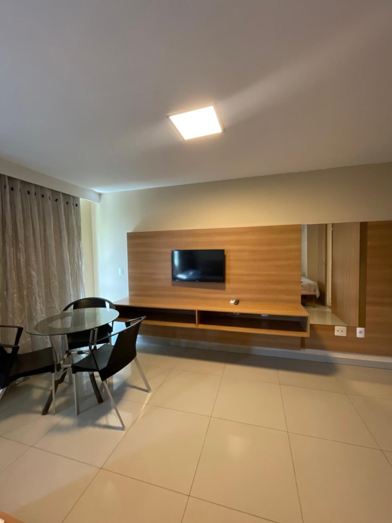 Vgfun Luxury Apartamento