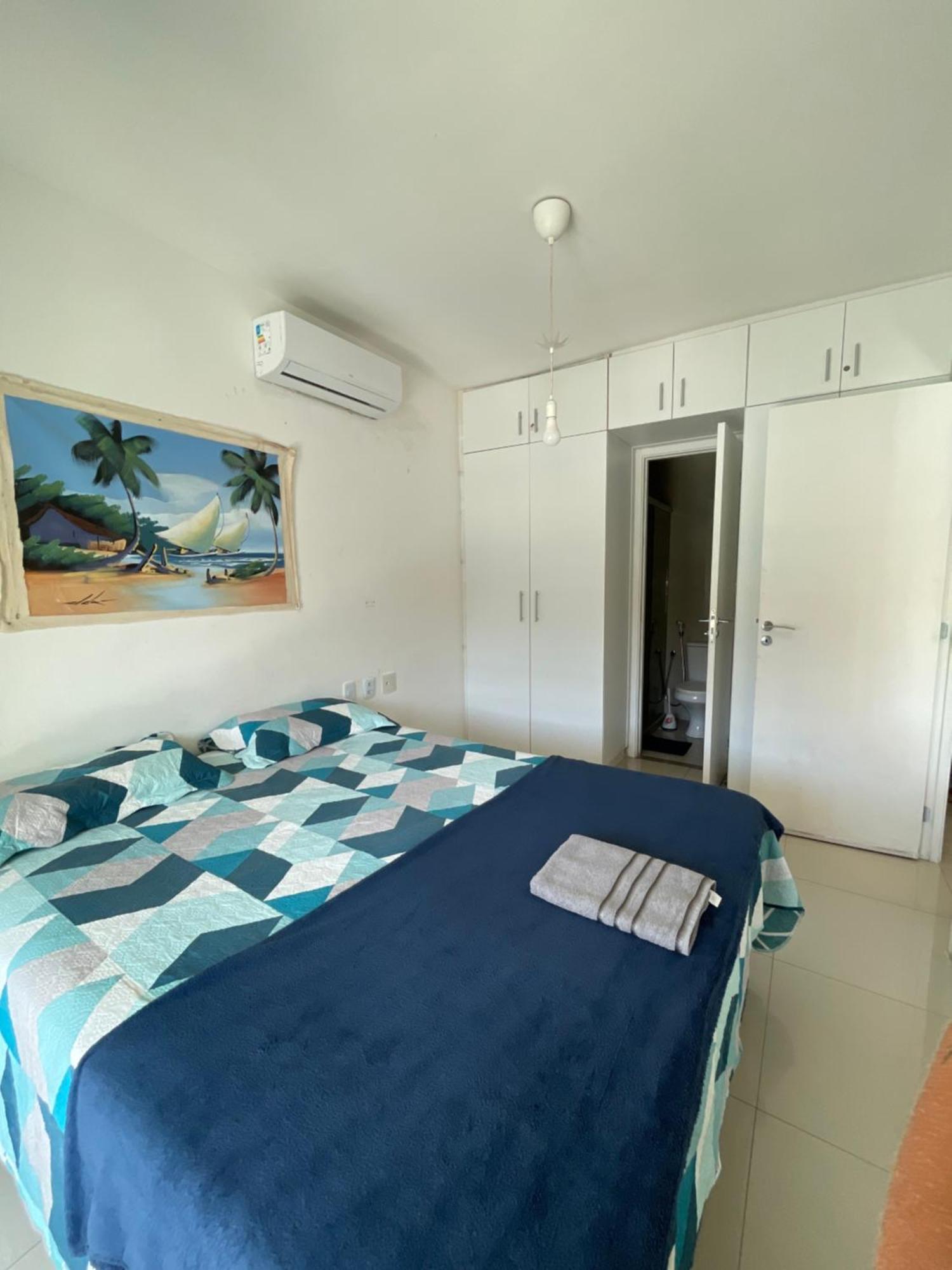 Vgfun Luxury * Fortaleza (Ceara)